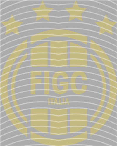 NBA and Team-QD 2176